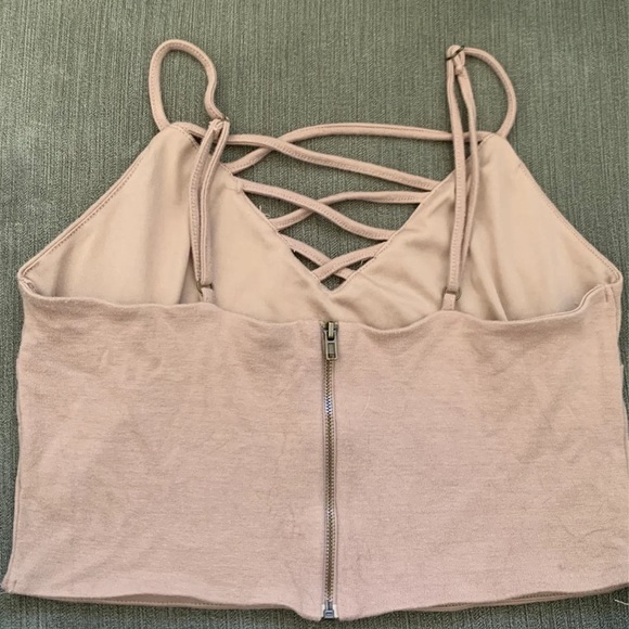 Womens tops - Picture 2 of 3